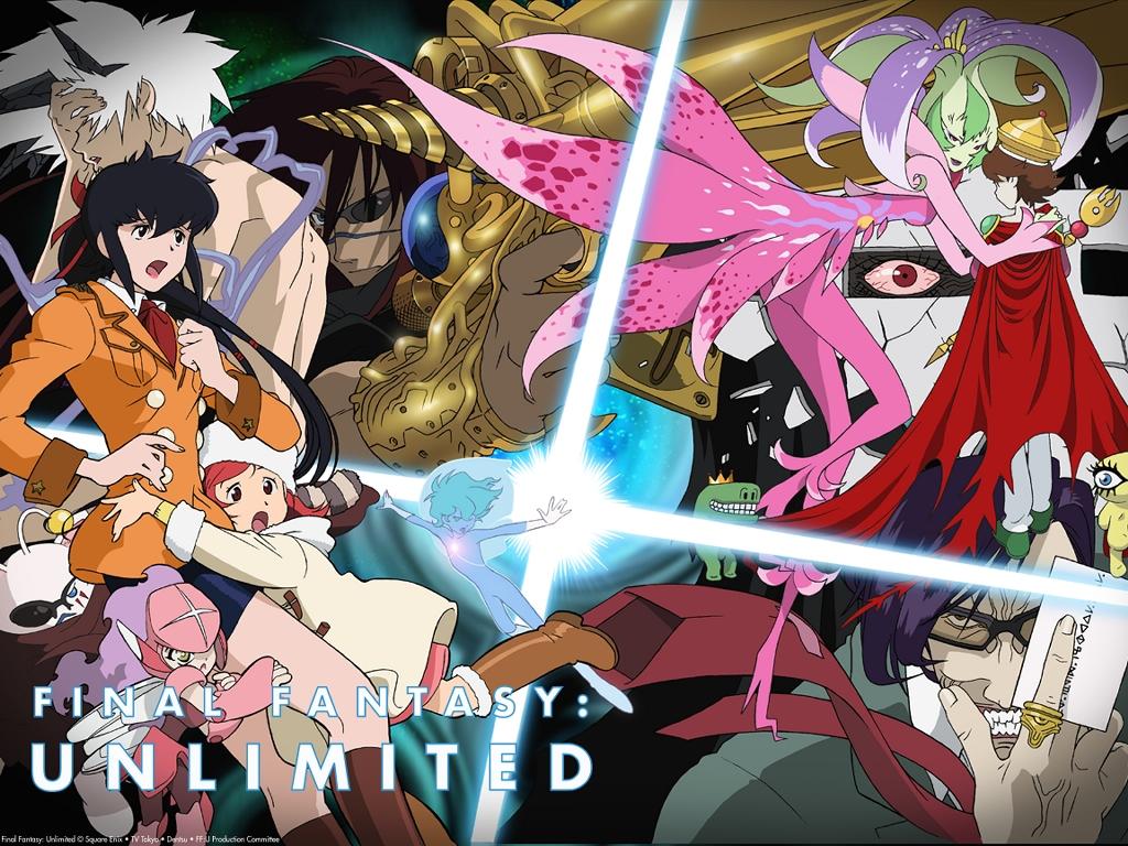 final_fantasy_unlimited, hayakawa_ai, hayakawa_yuu, kaze_(ffu), kuroki_kaze, lisa_pacifist, makenshi_(ffu), nude