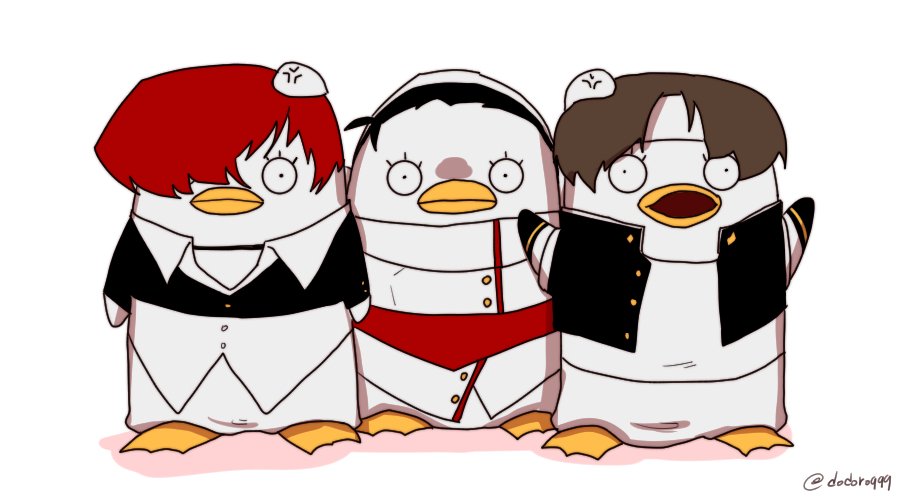 cosplay, dodoro999, elizabeth_(gintama), gintama, kagura_chizuru, kagura_chizuru_(cosplay), kusanagi_kyou, kusanagi_kyou_(cosplay), the_king_of_fighters, yagami_iori, yagami_iori_(cosplay)