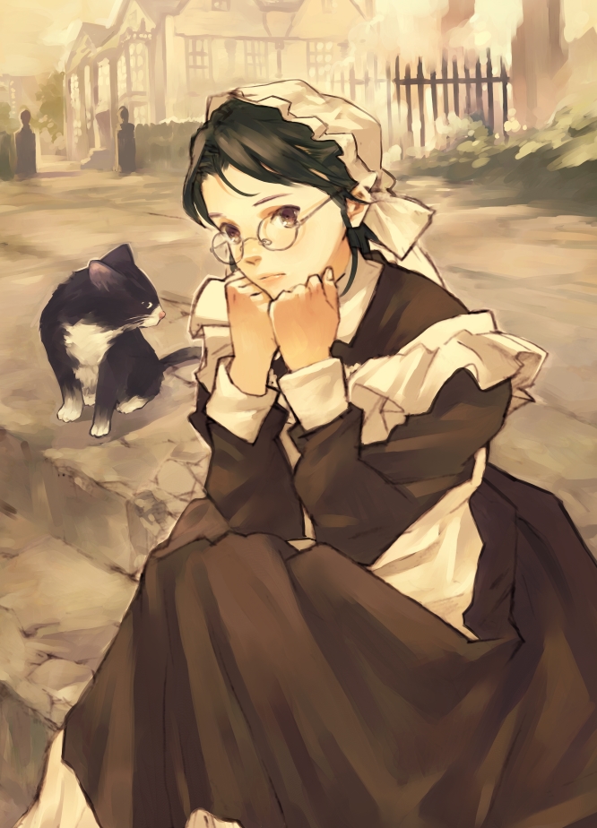 chin_rest, face, glasses, hands, lips, maid, moulton, original
