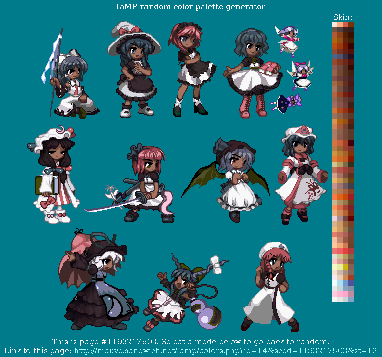 alice_margatroid, altcolor, alternate_color, book, china_dress, chinadress, chinese_clothes, dark_skin