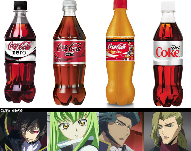 c.c., cc, chart, coca-cola, code_geass, comparison, diethard_reid, diethard_ried