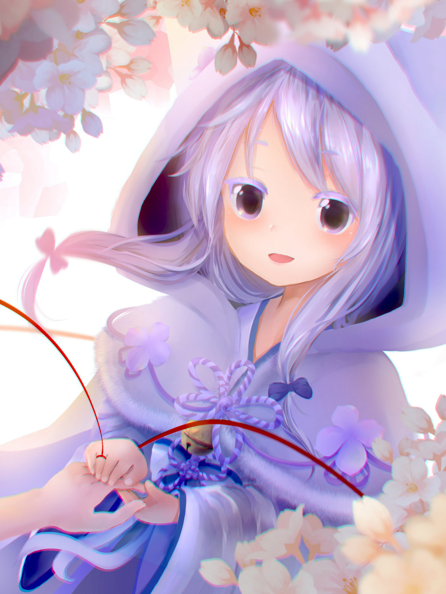 azur_lane, highres, tagme, uranami_(azur_lane)