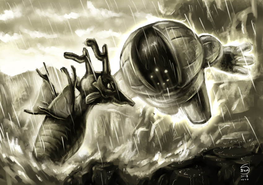 artist_name, battle, dated, gen_2_pokemon, gen_3_pokemon, greyscale, kingdra, legendary_pokemon