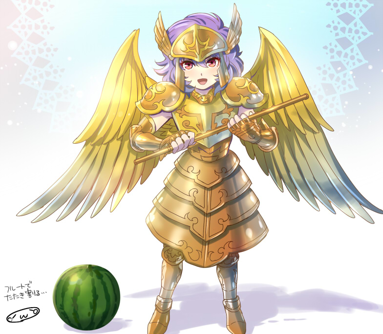 long_hair, mizuhara_aki, saint_seiya, siren_sorrento