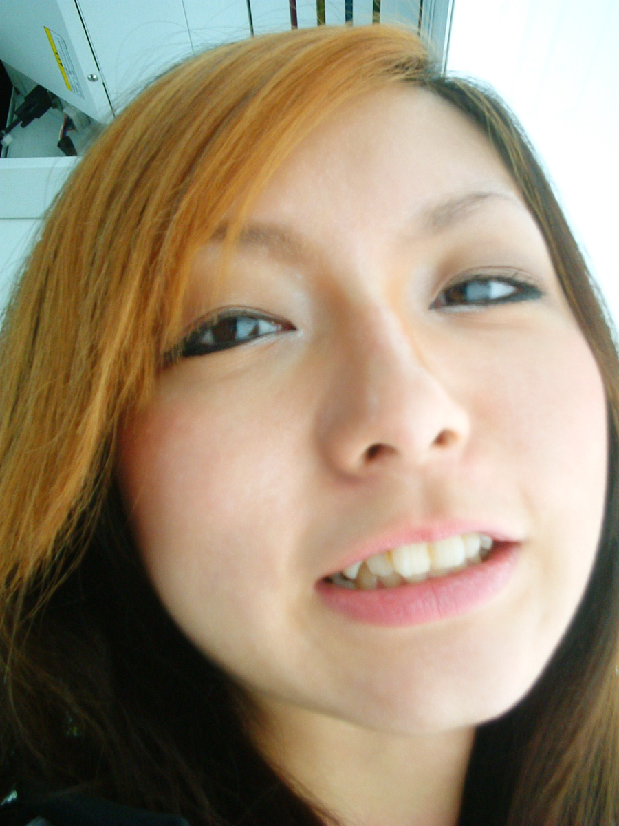 close-up, maya, warm-up_jacket