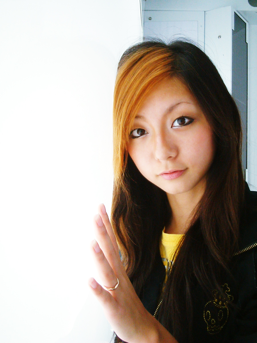 close-up, maya, warm-up_jacket