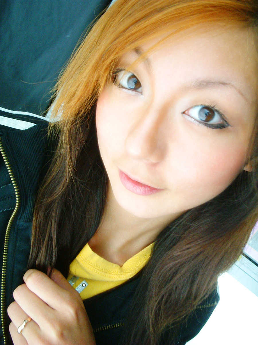 close-up, maya, warm-up_jacket