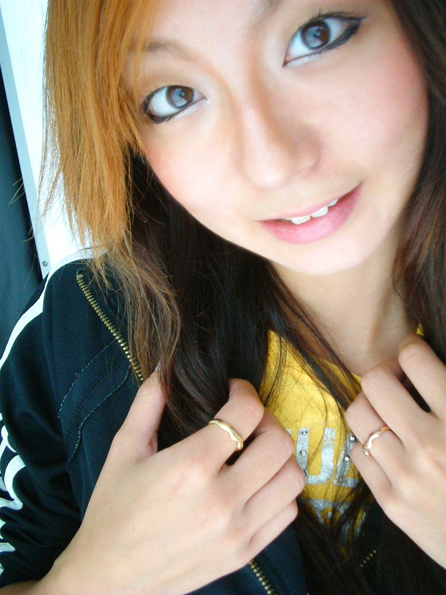 close-up, maya, warm-up_jacket