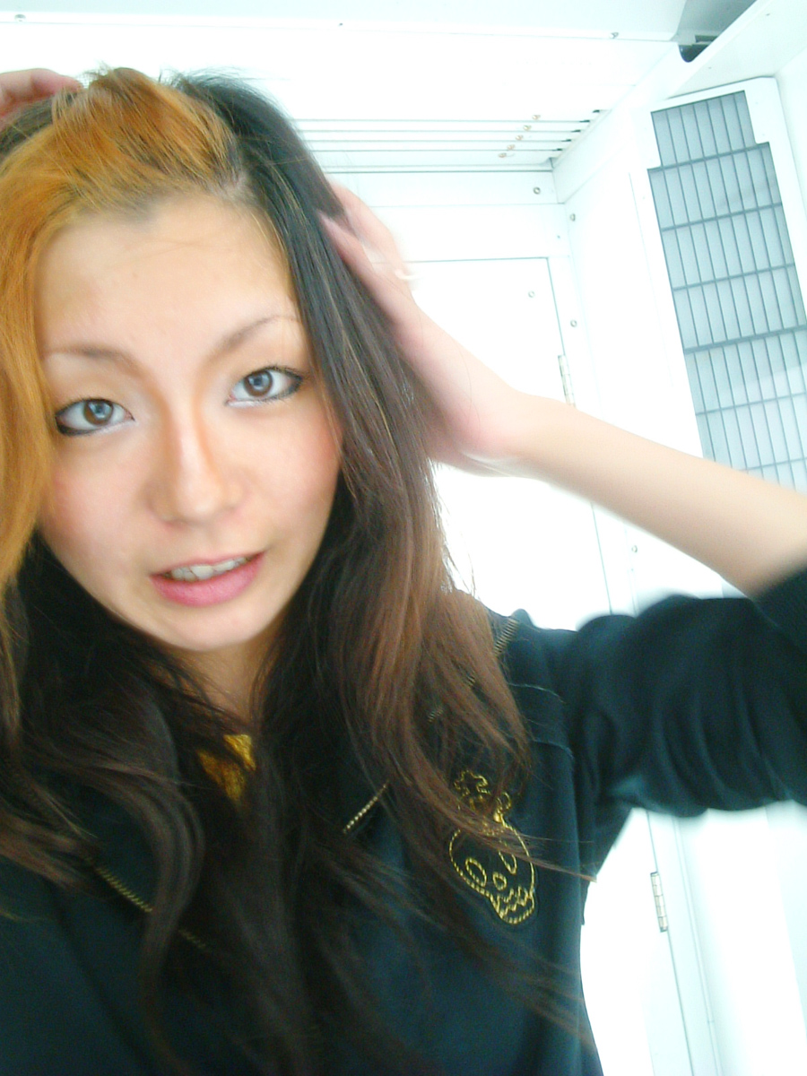 close-up, maya, warm-up_jacket