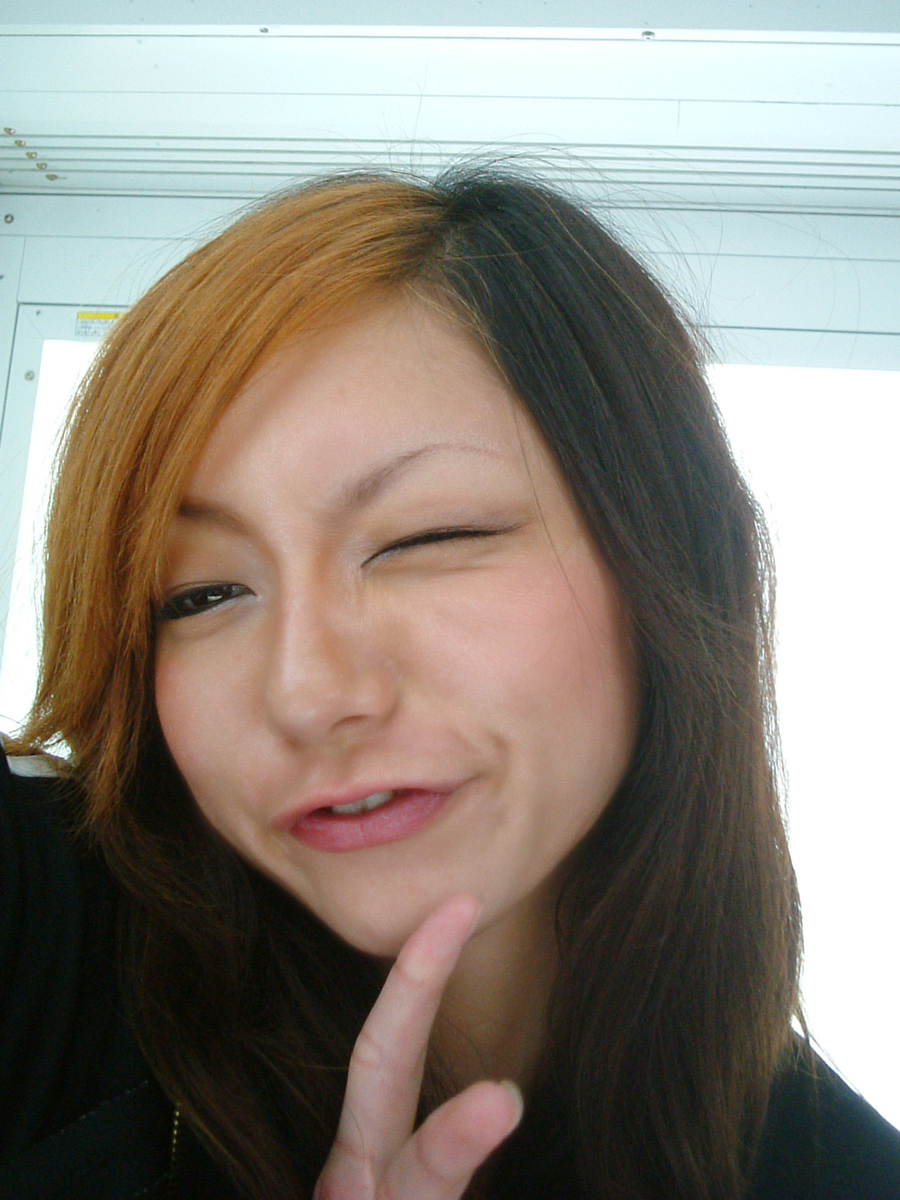 close-up, maya, warm-up_jacket