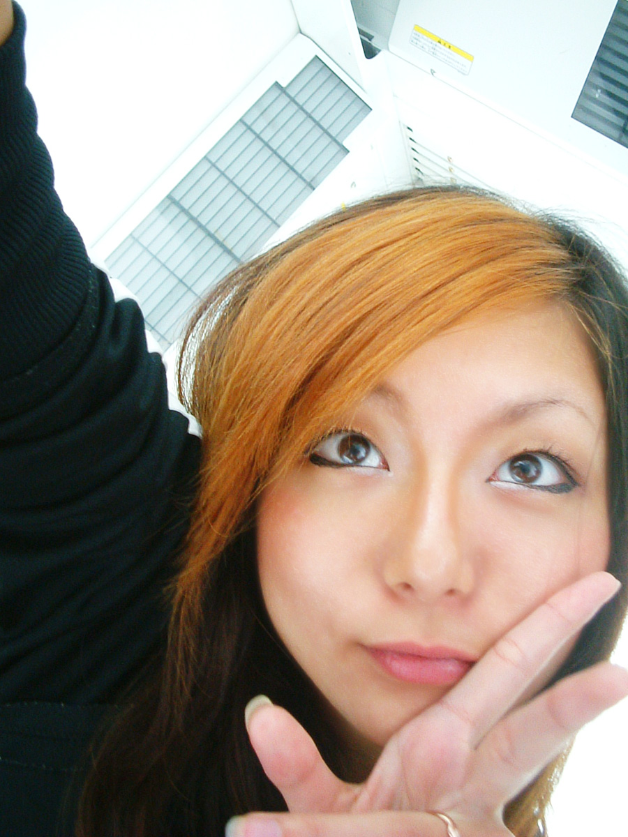 close-up, maya, warm-up_jacket