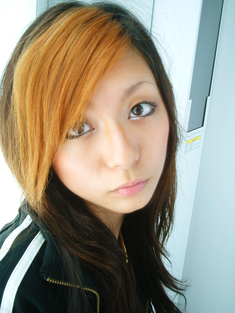 close-up, maya, warm-up_jacket