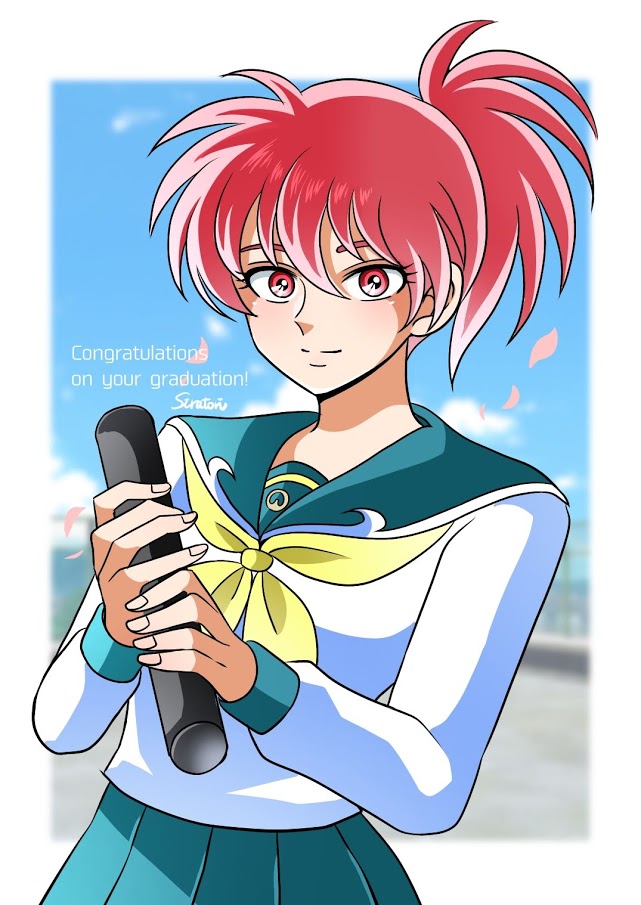 female, kei_(siratori1986), saint_seiya, saint_seiya_saintia_sho, tagme