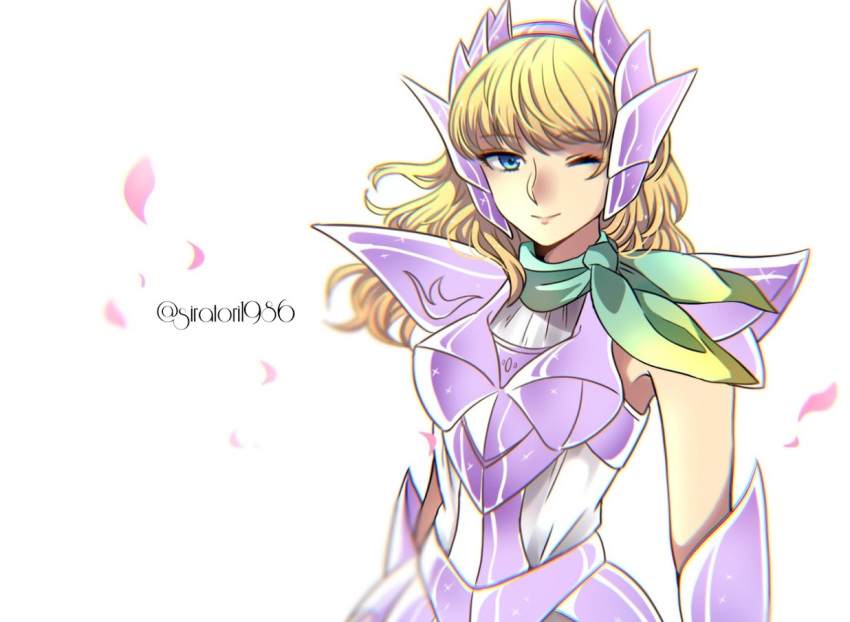 female, kei_(siratori1986), saint_seiya, saint_seiya_saintia_sho, tagme