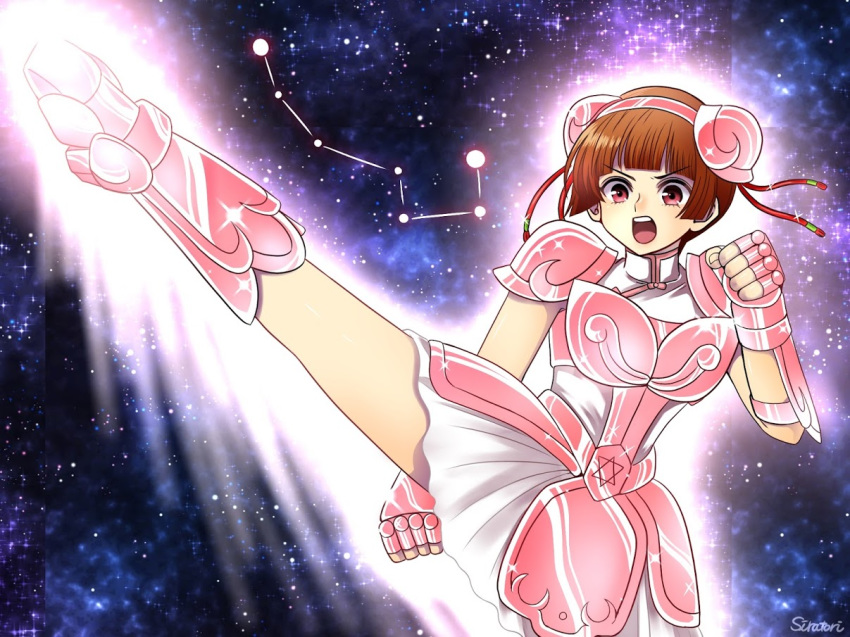 female, kei_(siratori1986), saint_seiya, saint_seiya_saintia_sho, tagme