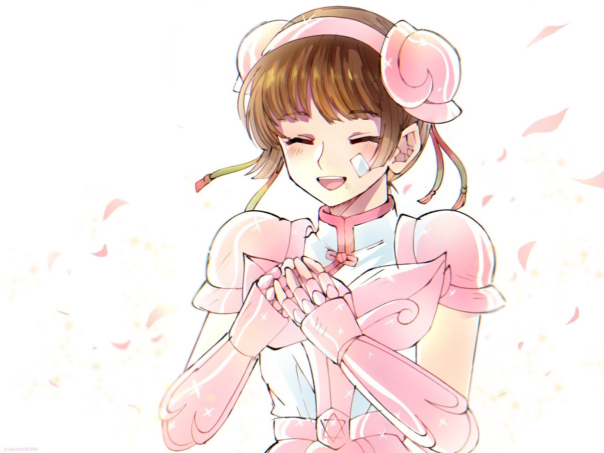 female, kei_(siratori1986), saint_seiya, saint_seiya_saintia_sho, tagme