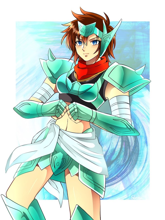 female, kei_(siratori1986), saint_seiya, saint_seiya_saintia_sho, tagme