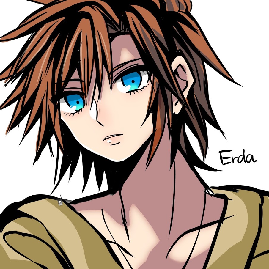 female, kei_(siratori1986), saint_seiya, saint_seiya_saintia_sho, tagme