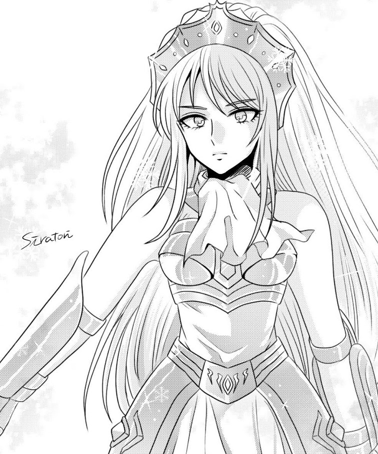 female, kei_(siratori1986), saint_seiya, saint_seiya_saintia_sho, tagme