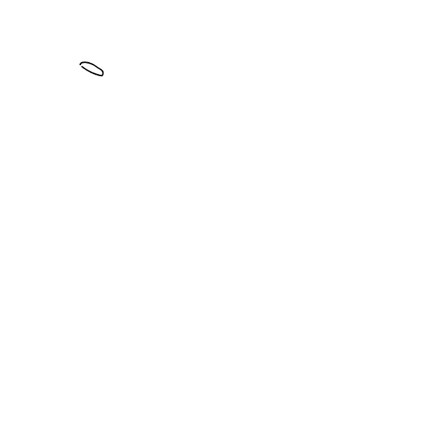 1boy, :d, animated, animated_gif, copyright_name, gif, gloves, male_focus