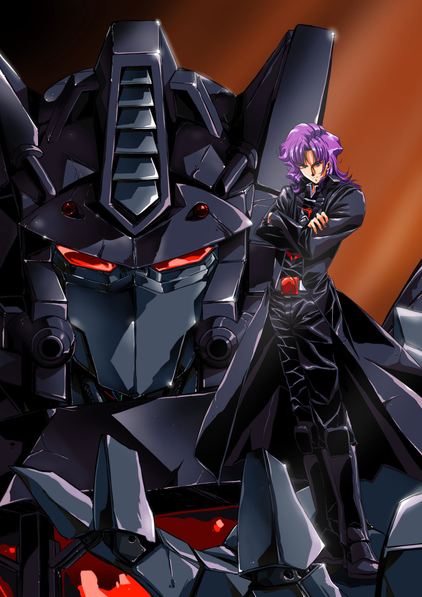 1980s_(style), 2boys, absurdres, commission, decepticon, english_commentary, g.i._joe, highres