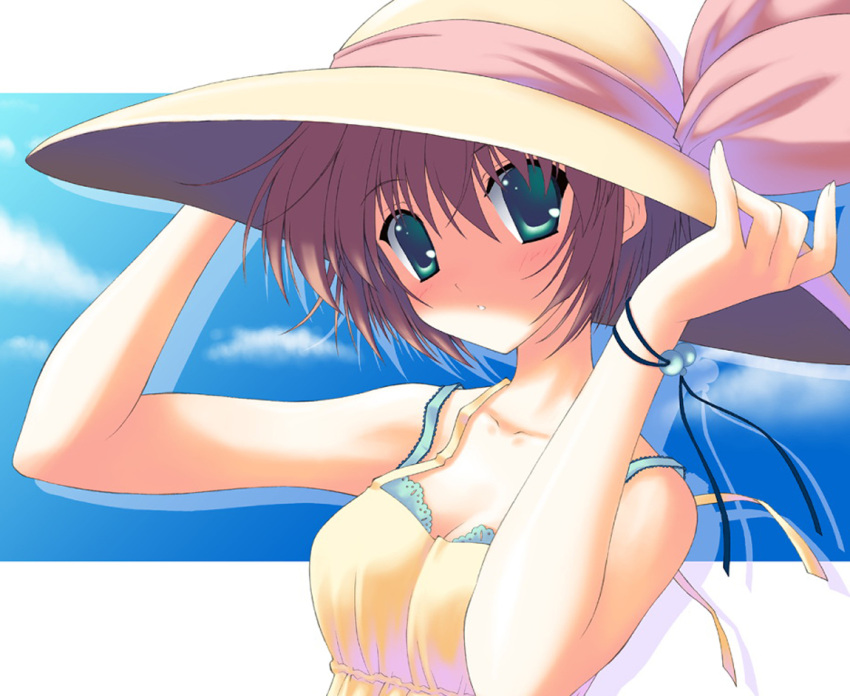 canvas2, canvas2_niji_iro_no_sketch, duplicate, kikyou_kiri, kiri_sensei