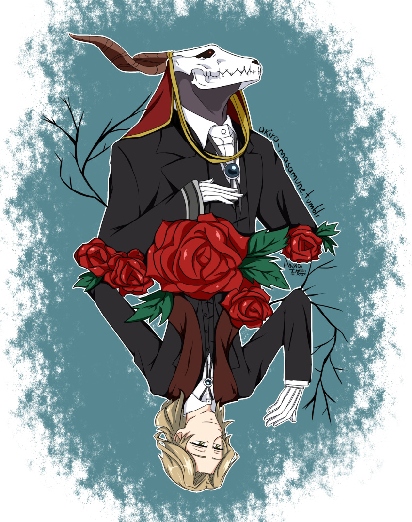 ainsworth, elias, tagme