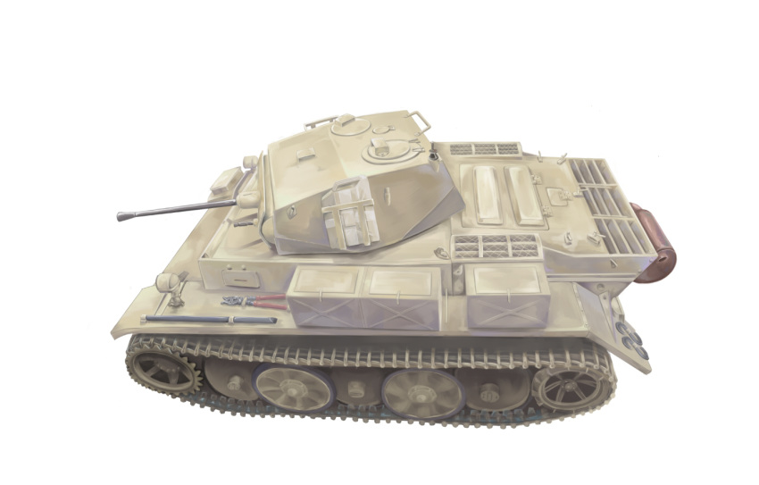 caterpillar_tracks, commentary, commentary_request, ground_vehicle, military, military_vehicle, motor_vehicle, no_humans