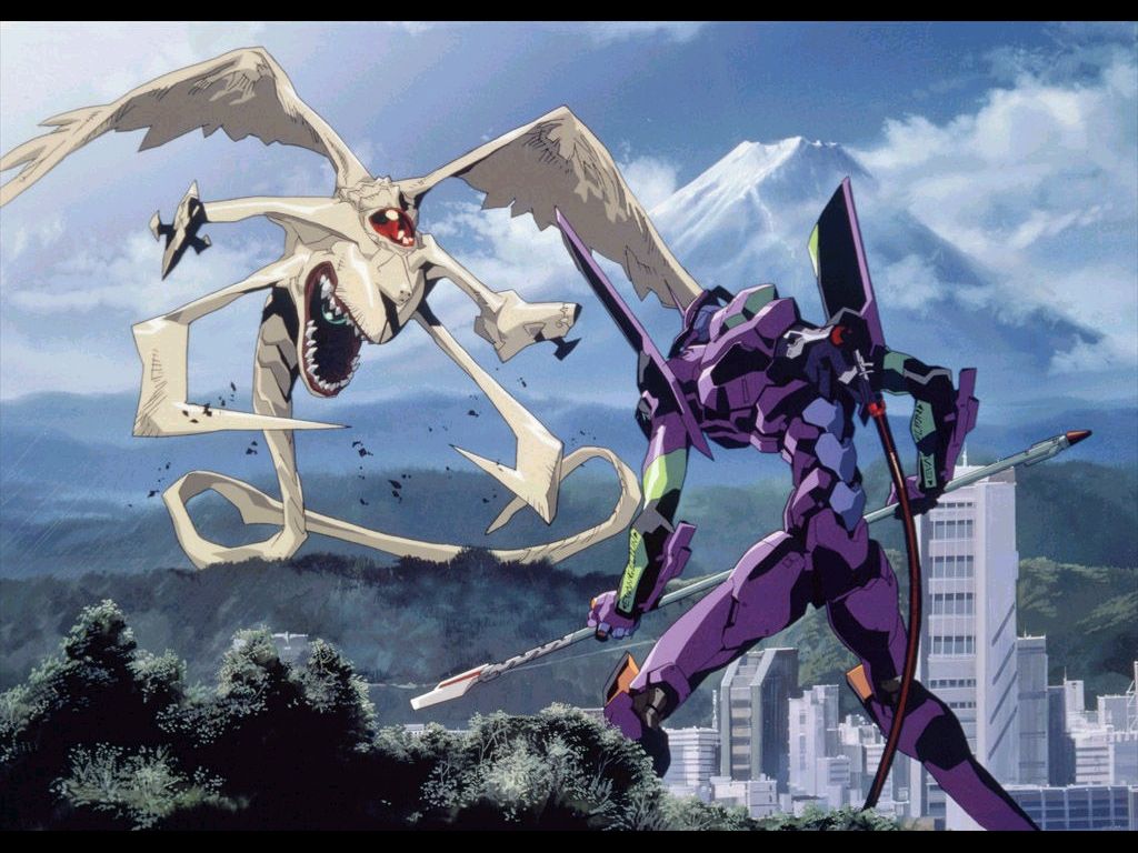 eva-01, neon_genesis_evangelion, tagme