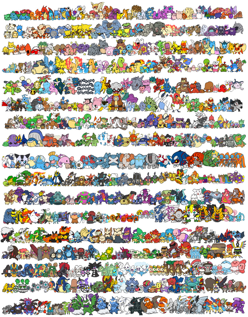 +_+, :3, :d, ^_^, abomasnow, abra, absol, absurdres