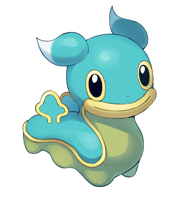 closed_mouth, commentary_request, dot_nose, full_body, gen_4_pokemon, no_humans, pokemon, pokemon_(creature)