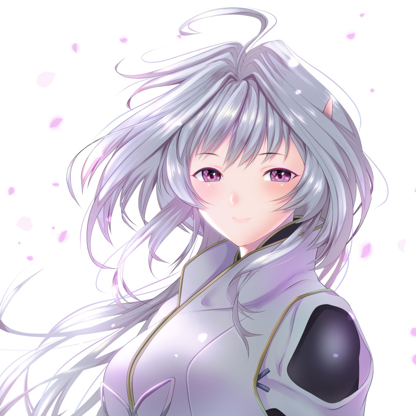 1girl, absurdres, ahoge, blush, commentary_request, fate/grand_order, fate_(series), highres