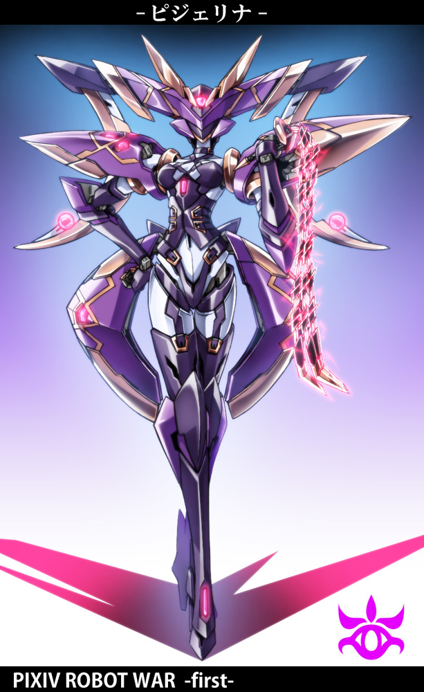 crossed_legs, dominatrix, eblmeka, glowing, hand_on_hip, holding, holding_weapon, holding_whip
