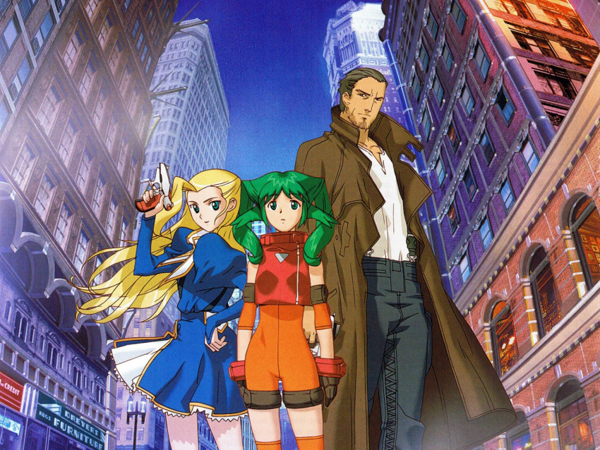 rose_anderson, roy_revant, solty, solty_rei, tagme