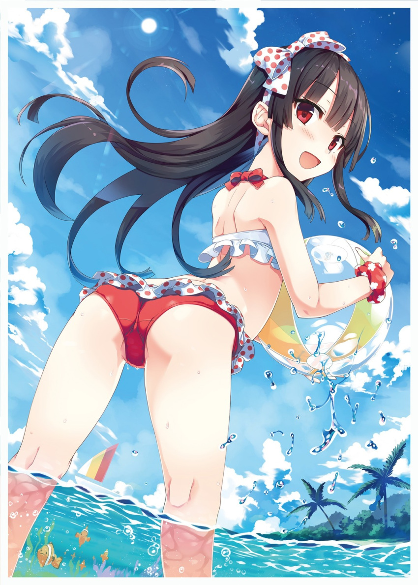 cura, hachiroku_(maitetsu), highres, maitetsu, official_art