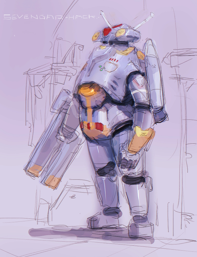 character_name, gun, holding, holding_gun, holding_weapon, looking_ahead, power_armor, redesign