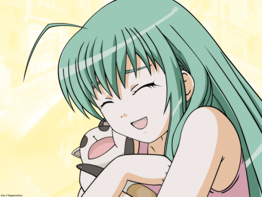 alice_carroll, aria, maa, tagme, vector