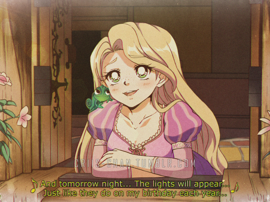 1990s_(style), 1girl, animal, animal_on_shoulder, bangs, blonde_hair, blush, breasts