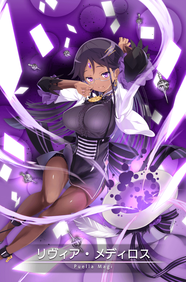 1girl, ankle_strap, argyle, argyle_dress, arms_up, black_background, black_bow, black_dress