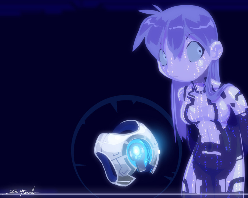 cortana, halo, ian_mcconville, tagme