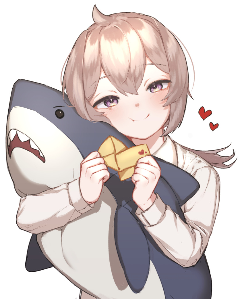 1girl, bamyamsj, bangs, blush, eyebrows_visible_through_hair, girls_frontline, grey_hair, highres