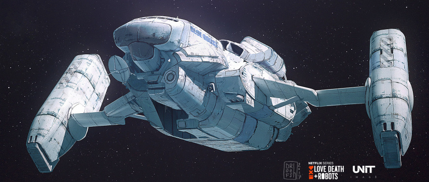 commentary, concept_art, dated, dofresh, english_commentary, highres, logo, love_death_+_robots