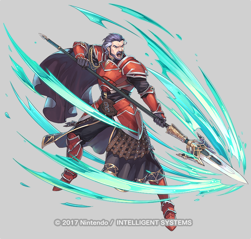 1boy, armor, aureolin31, beard, belt, black_pants, brown_belt, buckle