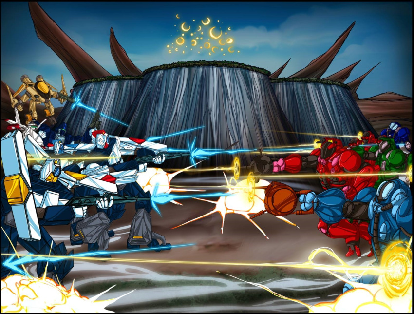 aiming, alien, atac, auroran, battle, beam_rifle, bioroid, canopy