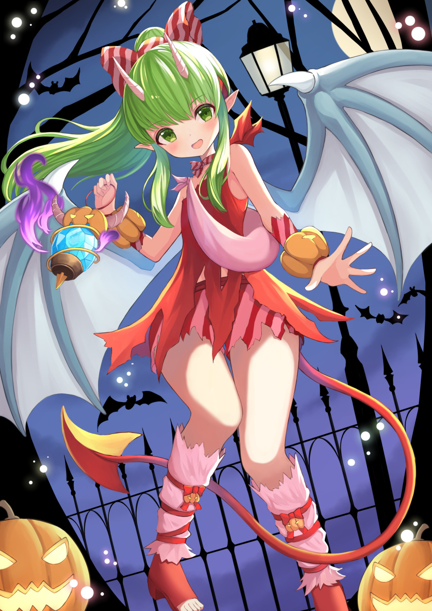 1girl, absurdres, bow, dragon_wings, dress, fire_emblem, fire_emblem:_mystery_of_the_emblem, fire_emblem_heroes