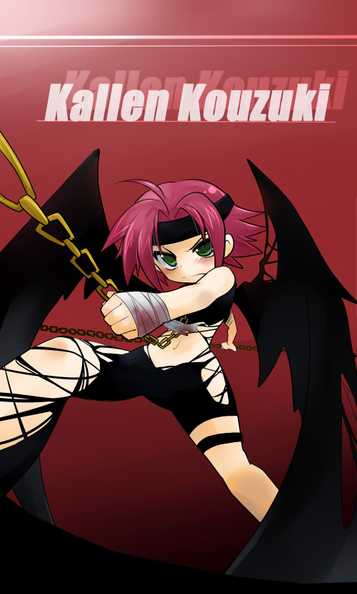 code_geass, kajikawa_yahiro, kallen_stadtfeld, wings