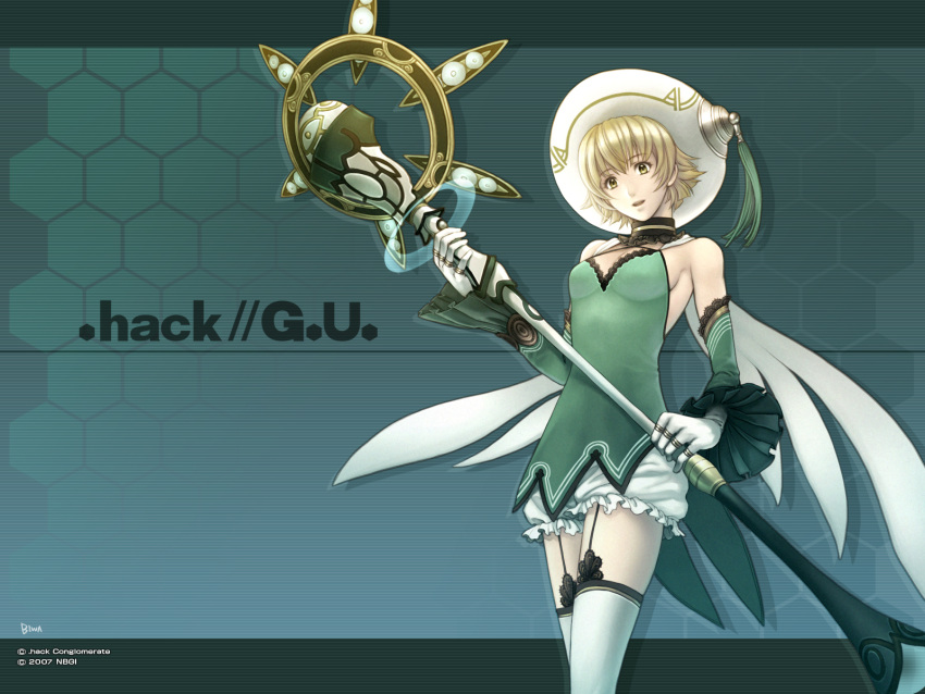 .hack//, atoli, tagme