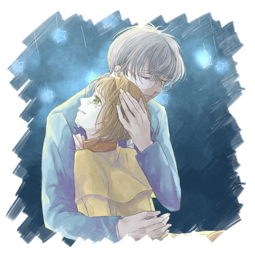 cardcaptor_sakura, kinomoto_sakura, mymtx, tagme, tsukishiro_yukito