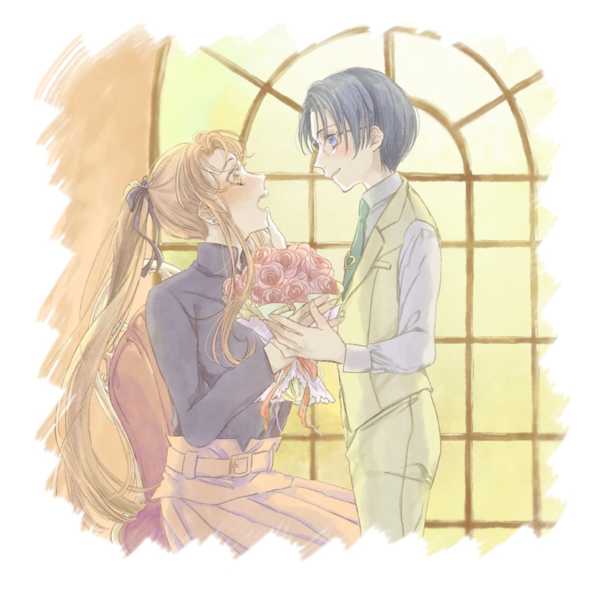 cardcaptor_sakura, hiiragizawa_eriol, mizuki_kaho, mymtx, tagme