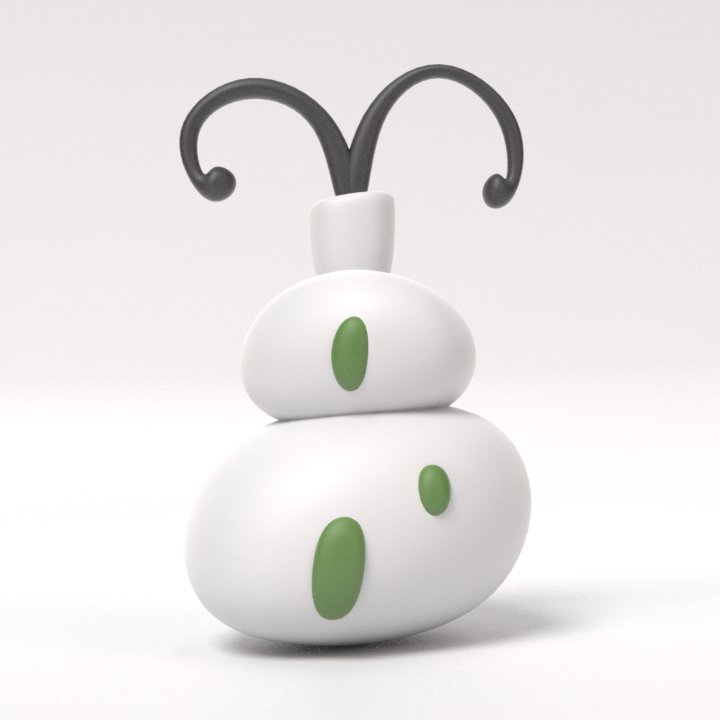 3d, bkub, check_medium, commentary_request, medium_request, modo_(medium), no_humans, original